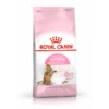 Royal Canin Kitten Sterilised – Kitten-Kattenvoer – 3.5 Kg -Beste Dieren Product Winkel 3182550877831 1