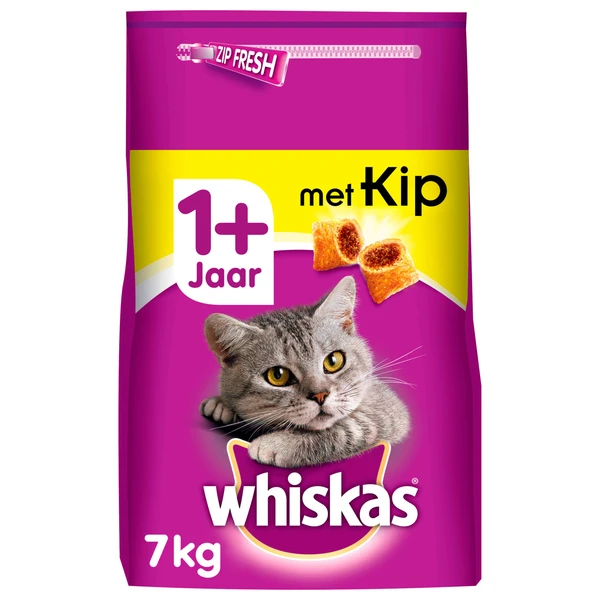 Beste Dieren Product Winkel -Beste Dieren Product Winkel 5900951259227 1