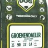 Yourdog Groenendaeler Volwassen (3 KG) -Beste Dieren Product Winkel 593x1200 2