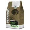 Denkadog Grain-Free Hypo-Allergic Hert&Konijn&Zoete Aardappel – Hondenvoer – 2.5 Kg -Beste Dieren Product Winkel 8711625002691 1